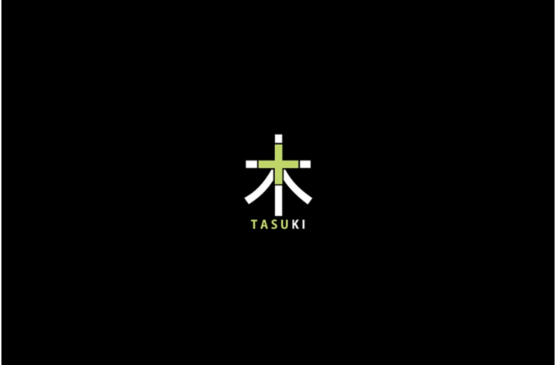 TASUKI-A